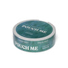 FRESH MINT